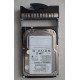 IBM 73gb 15000rpm 3.5inch Sas Hot Swap Hard Disk Drive With Tray 40K1043