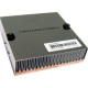 IBM 533mhz Processor Heatsink For Xseries 335 24P0891