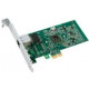 DELL Pro/1000 Pt Server Adapter Network Adapter Pci Express A0638619