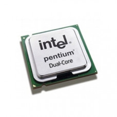 INTEL Pentium E2140 Dual-core 1.6ghz 1mb L2 Cache 800mhz Socket Lga-775 65nm 65w Processor Only BX80557E2140