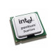 INTEL Pentium Dual-core E5300 2.6ghz 2mb L2 Cache 800mhz Fsb Socket Lga-775 45nm 65w Desktop Processor Only SLB9U