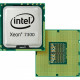 DELL Intel Xeon E7340 Quad-core 2.4ghz 8mb L2 Cache 1066mhz Fsb 604-pin Micro-fcpga Socket 65nm 80w Processor Only JN183