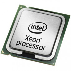 INTEL Xeon 3070 Dual-core 2.66ghz 4mb L2 Cache 1066mhz Fsb Socket Lga-775 65nm 65w Processor Only SL9ZC