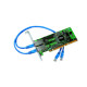 INTEL Pro/1000 Mt Dual Port Server Adapter C41421-003