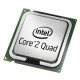 NTEL Core 2 Quad Q9400 2.66ghz 6mb L2 Cache 1333mhz Fsb Socket Lga-775 45nm 95w Processor Only BXC80580Q9400