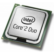 INTEL Core 2 Duo E8400 3.0ghz 6mb L2 Cache 1333mhz Fsb Socket Lga775 45nm 65w Desktop Processor Only SLB9J