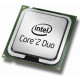 INTEL Core-2-duo E8400 3.0ghz 6mb L2 Cache 1333mhz Fsb Socket Lga775 45nm 65w Desktop Processor Only EU80570PJ0806M