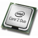 INTEL Core 2 Duo E8400 3.0ghz 6mb L2 Cache 1333mhz Fsb Socket Lga775 45nm 65w Desktop Processor Only SLB9J