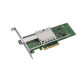 INTEL Ethernet Converged Network Adapter X520-lr1 Network Adapter E10G41BFLR