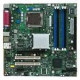 INTEL Matx Motherboard, Socket 775, 800mhz Fsb, 4gb (max)ddr Memory Support D915GAGL