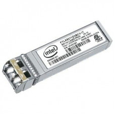 DELL Sfp+ Sr Sfp Transceiver E10GSFPSR-DELL