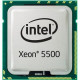HP Intel Xeon E5520 Quad-core 2.26ghz 1mb L2 Cache 8mb L3 Cache 5.86gt/s Qpi Socket Fclga-1366 45nm Processor Complete Kit For Dl380 G6 Server 492239-B21