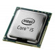 INTEL Previous Generation Core I5-650 3.2ghz 4mb Smart Cache 2.5gt/s Dmi Speed 32nm 73w Socket Fclga-1156 Desktop Processor Only BX80616I5650
