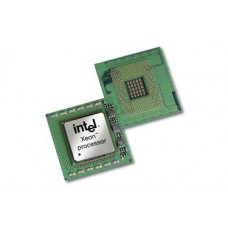 INTEL Xeon 3.4ghz 1mb L2 Cache 800mhz Fsb Socket-604 Micro-fcpga 90nm Processor Only SL7PG