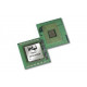 HP Intel Xeon E5520 Quad-core 2.26ghz 1mb L2 Cache 8mb L3 Cache 5.86gt/s Qpi Socket-b(lga-1366) 45nm 80w Processor Only 484425-003