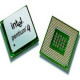 INTEL Pentium 4 2.4ghz 512kb L2 Cache 533mhz Fsb Fc-pga2 Socket-478 Northwood Processor Only SL6PC