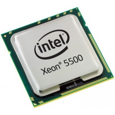 INTEL Xeon E5540 Quad-core 2.53ghz 1mb L2 Cache 8mb L3 Cache 5.86gt/s Qpi Socket-b(lga-1366) 45nm 80w Processor Only BX80602E5540