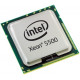IBM Intel Xeon E5540 Quad-core 2.53ghz 1mb L2 Cache 8mb L3 Cache 5.86gt/s Qpi Socket-b(lga-1366) 45nm 80w Processor Only For Systems X3400 M2, X3500 M2, X3400 M3, X3500 M3 46C7873