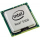 DELL Intel Xeon L5520 Quad-core 2.26ghz 8mb L3 Cache 5.86gt/s Qpi Speed Socket-lga(1366) 45nm 60w Processor Only K093J