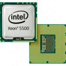 DELL Intel Xeon X5560 Quad-core 2.8ghz 1mb L2 Cache 8mb L3 Cache 6.4gt/s Qpi Socket-b(lga-1366) 45nm 95w Processor Only K023J