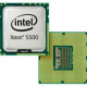 INTEL Xeon E5530 Quad-core 2.4ghz 1mb L2 Cache 8mb L3 Cache 5.86gt/s Qpi Socket-b(lga-1366) 45nm 80w Processor Only SLBF7