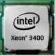 INTEL Xeon X3430 Quad-core 2.4ghz 1mb L2 Cache 8mb L3 Cache 2.5gt/s Dmi Socket Lga-1156 45nm Processor Only BX80605X3430
