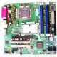 INTEL Lga775 1066mhz Fsb Ddr2 Sata Pcie Tpm Desktop Board D945GTPLKR