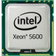 HP Intel Xeon E5645 Six-core 2.4ghz 1.5mb L2 Cache 12mb L3 Cache 5.86gt/s Qpi Speed Socket-fclga1366 32nm 80w Processor Kit For Dl380 G7 Server 633420-B21