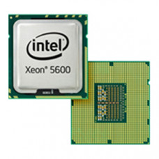 INTEL Xeon X5670 Six-core 2.93ghz 1.5mb L2 Cache 12mb L3 Cache 6.4gt/s Qpi Speed Socket-fclga1366 32nm 95w Processor Only AT80614005130AA