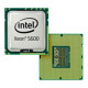 DELL Intel Xeon E5640 Quad-core 2.66ghz 1mb L2 Cache 12mb L3 Cache 5.86gt/s Qpi Speed Socket Fclga-1366 32nm 80w Processor Only HRC65