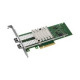 DELL 10gb 2 Ports Pci-e Low Profile Server Adapter X520-SR2-DELL