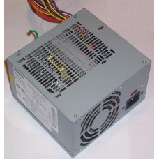 DELTA ELECTRONICS 400 Watt 24pin Atx Power Supply DPS-400RB