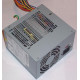 DELL 250 Watt Power Supply For Optiplex Gx240 Dimension 8200 HP-P2507F3P