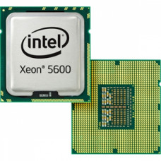 DELL Intel Xeon E5630 Quad-core 2.53ghz 1mb L2 Cache 12mb L3 Cache 5.86gt/s Qpi Speed Socket-fclga1366 32nm 80w Processor Only P75V3