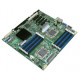 INTEL Ssi Eeb Dual Lga1366 Quad Xeon Server Board, 1333mhz Fsb, 96(gb) Max Ddr3 Sdram Support S5520HC