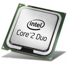 INTEL Core 2 Duo E6600 2.4ghz 4mb L2 Cache 1066mhz Fsb Socket Lga775 65nm 65w Processor Only SL9ZL