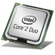 INTEL Core 2 Duo E6300 Dual-core 1.86ghz 2mb L2 Cache 1066mhz Fsb Lga-775 65nm Processor Only SL9TA