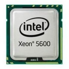 INTEL Xeon X5667 Quad-core 3.06ghz 12mb L2 Cache 6.4gt/s Qpi Speed Socket-fclga1366 32nm 95w Processor Only AT80614005154AB