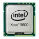 INTEL Xeon X5677 Quad-core 3.46ghz 1.5mb L2 Cache 12mb L3 Cache 6.4gt/s Qpi Speed Socket-fclga1366 32nm 130w Processor Only AT80614005145AB