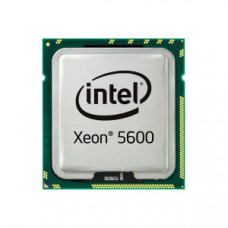 INTEL Xeon E5645 Six-core 2.4ghz 1.5mb L2 Cache 12mb L3 Cache 5.86gt/s Qpi Speed Socket-fclga1366 32nm 80w Processor Only SLBWZ