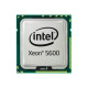 INTEL Xeon E5645 Six-core 2.4ghz 1.5mb L2 Cache 12mb L3 Cache 5.86gt/s Qpi Speed Socket-fclga1366 32nm 80w Processor Only SLBWZ