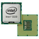 INTEL Xeon L5640 Six-core 2.26ghz 1.5mb L2 Cache 12mb L3 Cache 5.86gt/s Qpi Speed Socket-fclga1366 32nm 60w Processor Only BX80614L5640