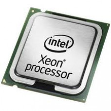 INTEL Xeon Up Quad-core W3520 2.66ghz 1mb L2 Cache 8mb L3 Cache 4.8gt/s Qpi 45nm 130w Socket Fclga-1366 Processor Only BX80601W3520