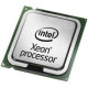 DELL Intel Xeon E5-2620v3 Hexa-core (6 Core) 2.40ghz 15mb L3 Cache 8gt/s Qpi Socket-fclga2011-3 85w 22nm Processor Only 338-BGKG