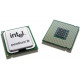 INTEL Pentium D 930 3.0ghz 4mb L2 Cache 800mhz Fsb Lga775 Socket 65nm 95w Processor Only SL95X