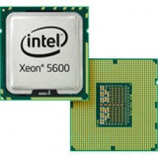 IBM Intel Xeon Dp Quad-core E5620 2.4ghz 1mb L2 Cache 12mb L3 Cache 5.86gt/s Qpi Speed 32nm 80w Socket Fclga-1366 Processor Only 49Y7053