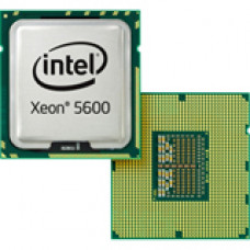 DELL Intel Xeon Dp Quad-core E5620 2.4ghz 1mb L2 Cache 12mb L3 Cache 5.86gt/s Qpi Speed 32nm 80w Socket Fclga-1366 Processor Only 317-5032