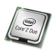 INTEL Core 2 Duo E4400 Dual-core 2.0ghz 2mb L2 Cache 800mhz Fsb Lga-775 Socket 65nm Intel Em64t Processor Only SLA3F