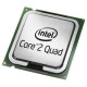 INTEL Core 2 Quad Q9400 2.66ghz 6mb L2 Cache 1333mhz Fsb Socket Lga-775 45nm 95w Processor Only SLB6B