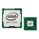 INTEL Xeon Quad-core E3-1230 3.2ghz 8mb Smart Cache 5.0gt/s Dmi Socket Lga-1155 32nm 80w Processor Only CM8062307262610